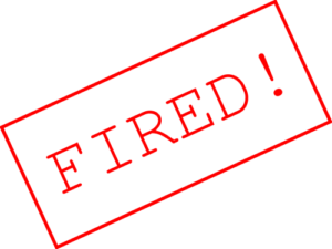 Wrongful Termination Lawyer